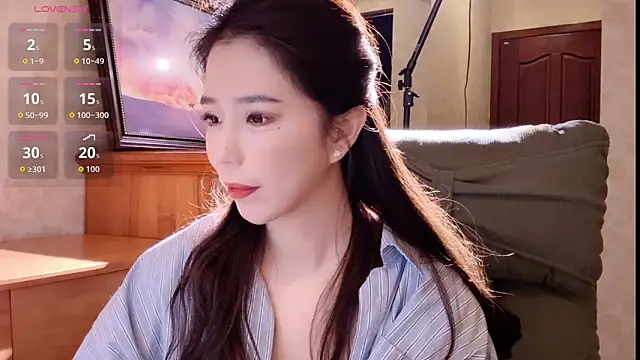 Snapshot of miss-lin chatting on 03/04/26, 12:46 miss-lin online show from 03/04/26, 12:46