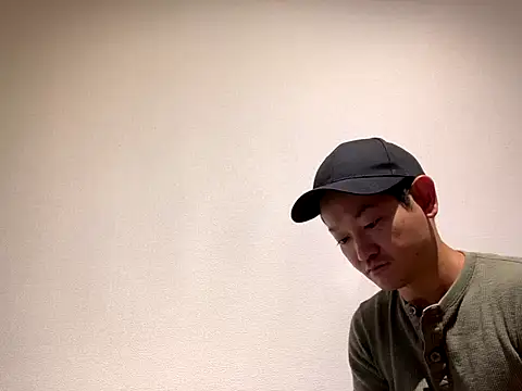 sa to shi  online show from 09/23/25, 11:34