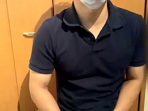 sa to shi  online show from 10/09/25, 03:29