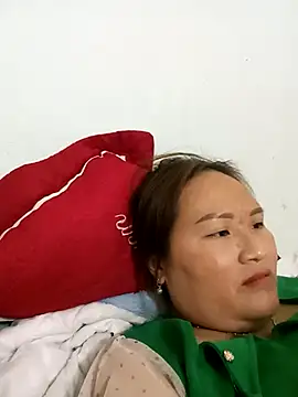 Tamara-a online show from 11/25/25, 01:22