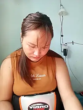 Tamara-a online show from 11/06/25, 02:48