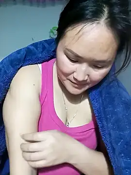 Tamara-a online show from 02/16/26, 11:09