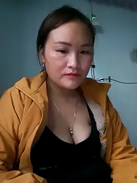 Tamara-a online show from 11/05/25, 12:36