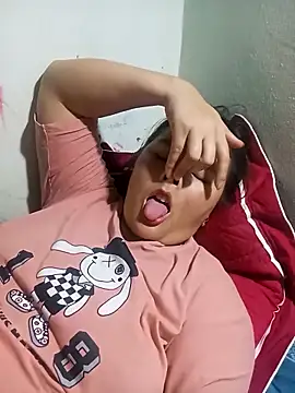 Tamara-a online show from 03/18/26, 01:24