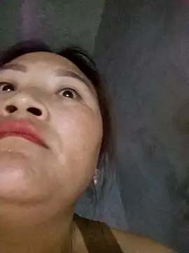 Tamara-a online show from 04/02/26, 08:26