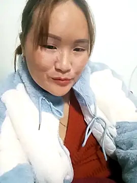 Tamara-a online show from 11/20/25, 01:01