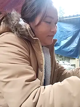 Tamara-a online show from 01/06/26, 07:12