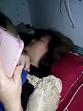 Tamara-a online show from 01/31/26, 11:25