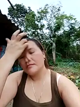 Tamara-a online show from 03/22/26, 10:06