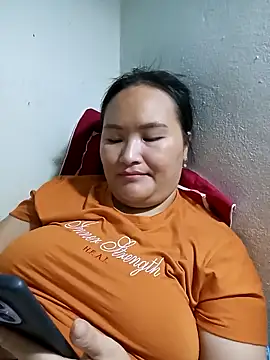 Tamara-a online show from 03/29/26, 01:13