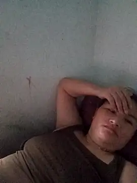 Tamara-a online show from 04/08/26, 12:45