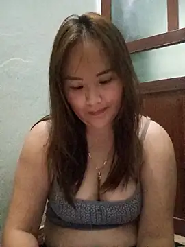 Tamara-a online show from 10/23/25, 02:49