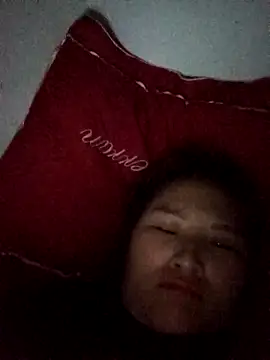 Tamara-a online show from 01/05/26, 06:44