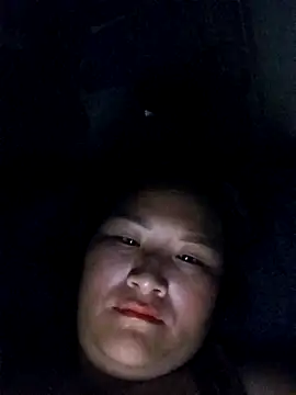 Tamara-a online show from 03/21/26, 08:24