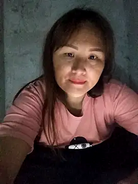 Tamara-a online show from 10/31/25, 02:13