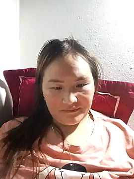 Tamara-a online show from 02/10/26, 02:05