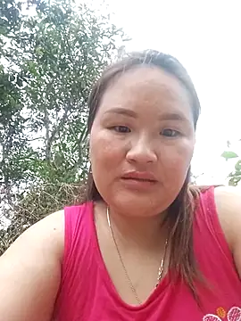 Tamara-a online show from 04/05/26, 11:11