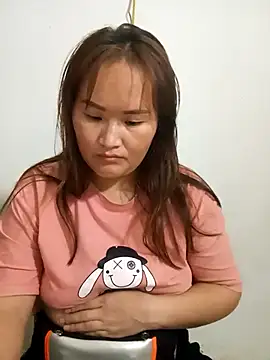 Tamara-a online show from 10/26/25, 01:00