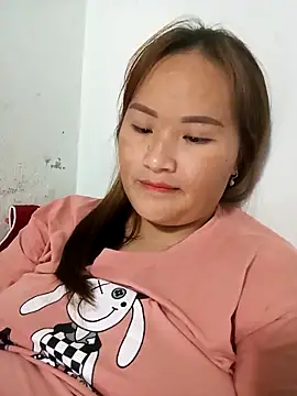 Tamara-a online show from 11/11/25, 01:28