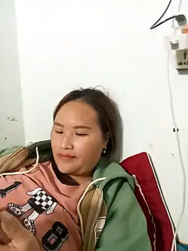 Tamara-a online show from 12/16/25, 12:53