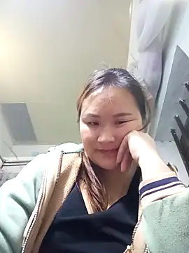 Tamara-a online show from 02/01/26, 11:30