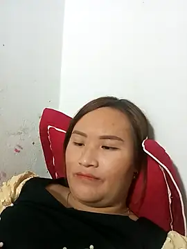 Tamara-a online show from 11/19/25, 12:49