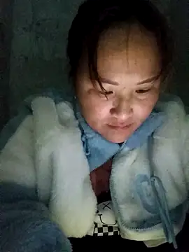 Tamara-a online show from 11/29/25, 12:55