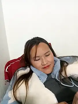 Tamara-a online show from 01/14/26, 01:26