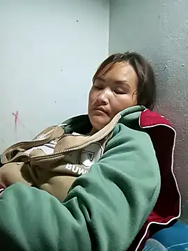 Tamara-a online show from 11/19/25, 12:43