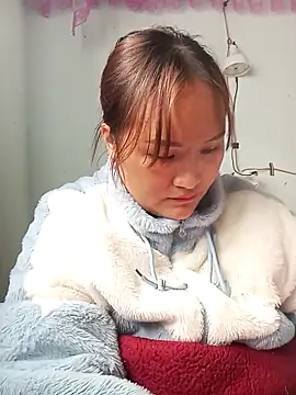 Tamara-a online show from 11/30/25, 02:23