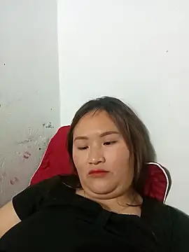 Tamara-a online show from 02/06/26, 01:40