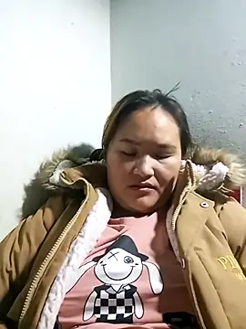 Tamara-a online show from 02/11/26, 02:11