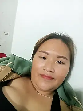 Tamara-a online show from 12/20/25, 11:24