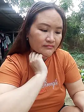 Tamara-a online show from 03/23/26, 12:44