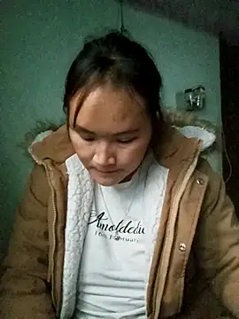 Tamara-a online show from 12/16/25, 12:48