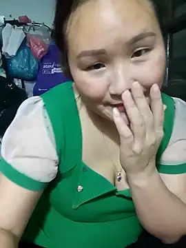 Tamara-a online show from 02/18/26, 12:45