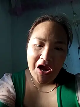 Tamara-a online show from 11/14/25, 12:36