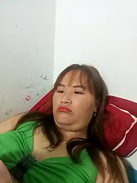 Tamara-a online show from 10/20/25, 12:38