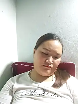 Tamara-a online show from 02/20/26, 01:02