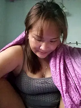 Tamara-a online show from 11/02/25, 03:22