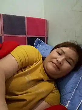 Tamara-a online show from 11/18/25, 12:04