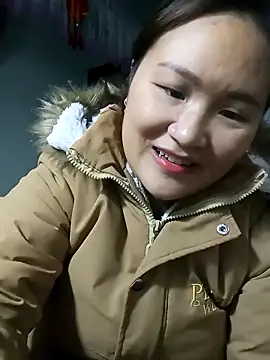 Tamara-a online show from 02/03/26, 01:16