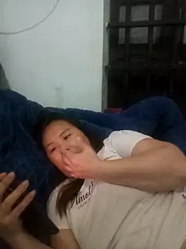 Tamara-a online show from 03/26/26, 01:09