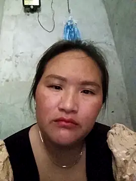 Tamara-a online show from 04/09/26, 06:41