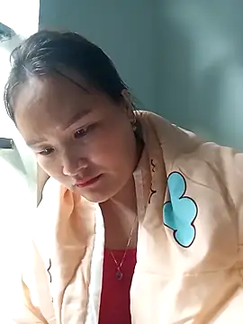 Tamara-a online show from 04/02/26, 02:41