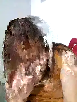 Tamara-a online show from 10/21/25, 12:48