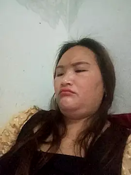 Tamara-a online show from 03/20/26, 11:28