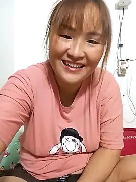 Tamara-a online show from 10/19/25, 12:19