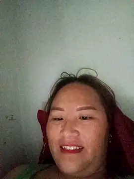 Tamara-a online show from 12/03/25, 12:44