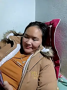 Tamara-a online show from 02/05/26, 01:23